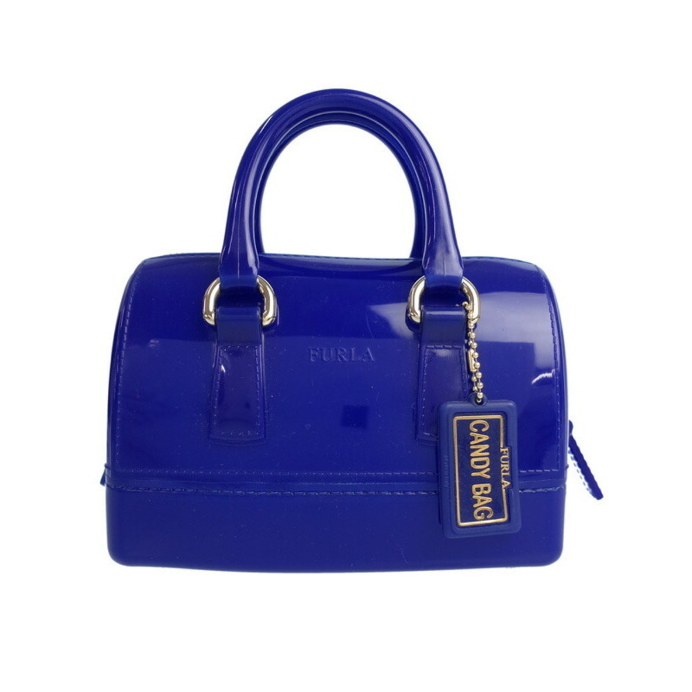 Furla Candy Bag Handbag